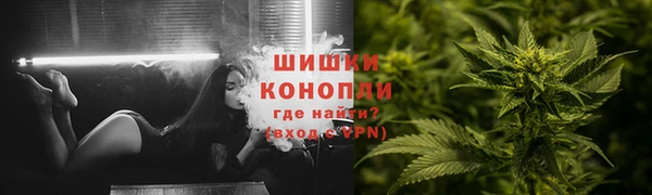 твердый Баксан