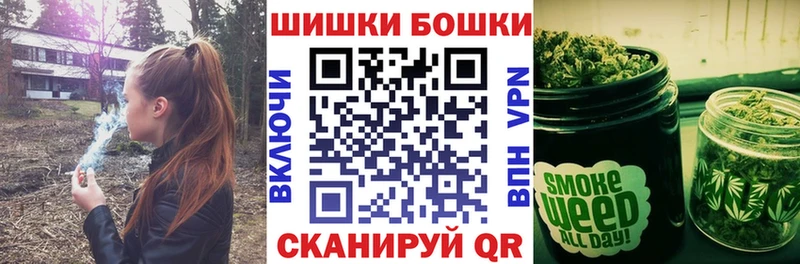 Марихуана марихуана  Кизилюрт 